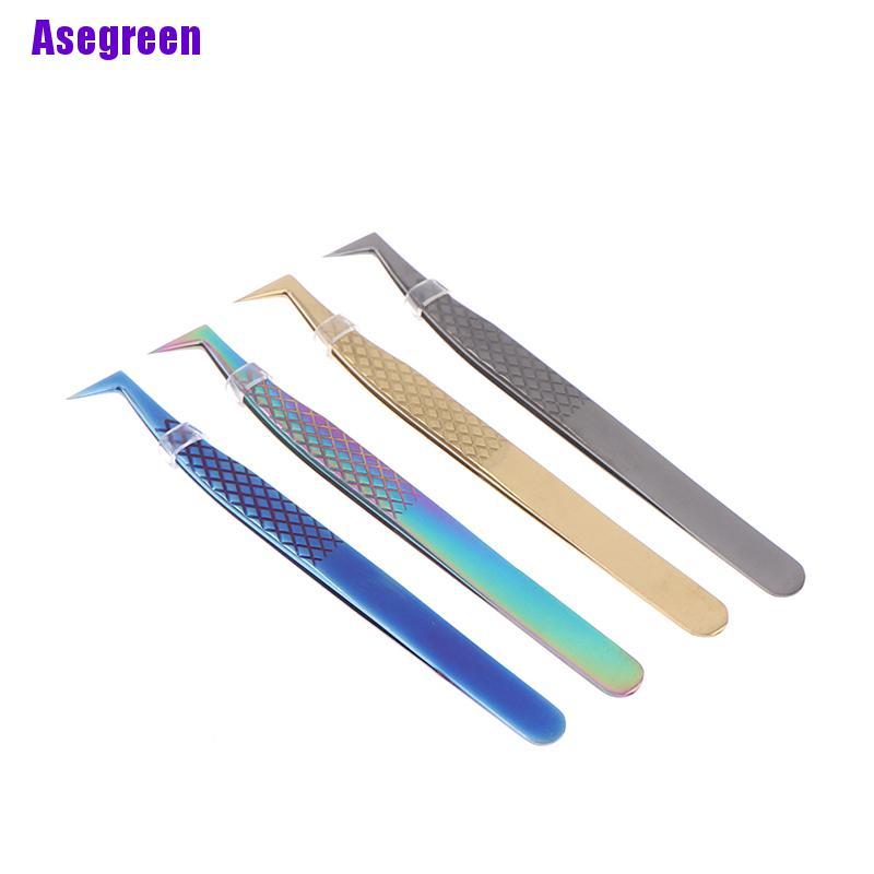 Nhíp Đặc Biệt Cho Góc Vuông 3d Nhiều Màu Sắc