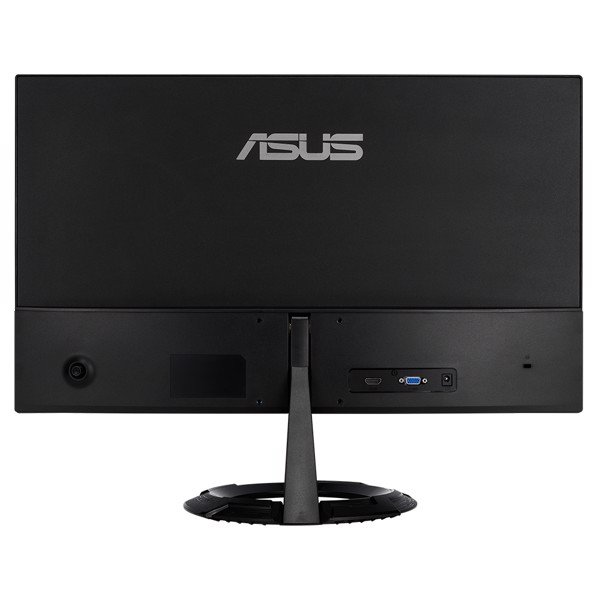 Màn hình Asus VZ249HEG1R 24" IPS FHD 75Hz 1ms