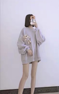 áo thun bao gấu bông sẵn đen ( kèm ảnh thật ở cuối)