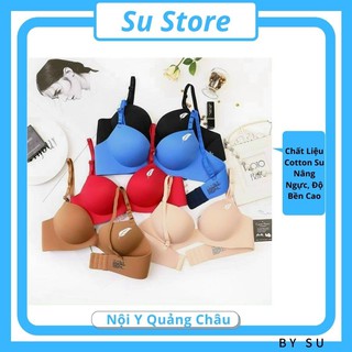 [Mã FASHIOND10 giảm 10K đơn 50K] Áo Ngực Nữ 💓FreeShipXtra💓 Áo Lót Đẹp, Áo Nâng Ngực