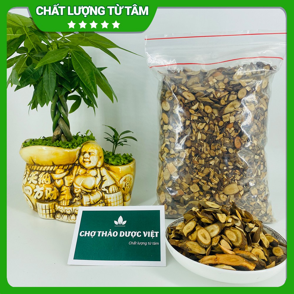 [Giá Sỉ] 500gr Quế Chi (Khô, Thơm, Sạch)