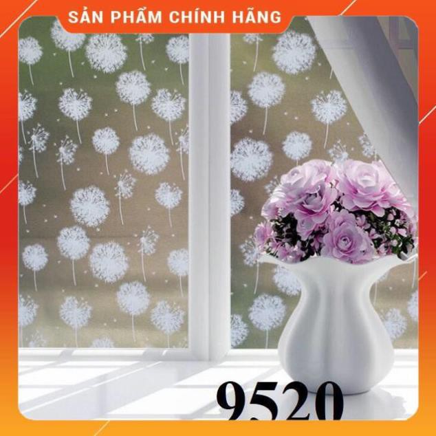 [ Bán Chạy ] Giấy dán tường 3d hoa hồng đen (đặt hàng ghi mã vào phân ghi chú hoặc nhắn tin với shop )