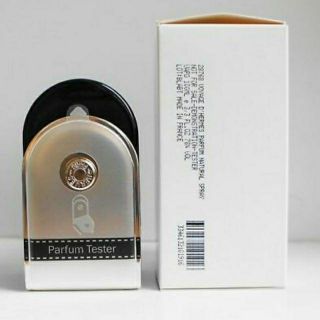 Nước hoa Hermes Voyage D'Hermes Parfum Tester