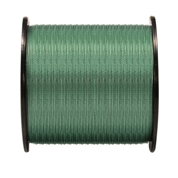 Cuộn dây câu cá 500m bằng PE phi 0.23mm chuyên dụng siêu chắc