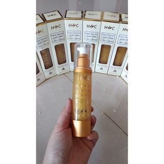 Serum nhau thai cừu