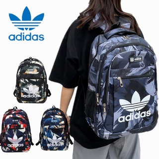 Balo Thể Thao Adidas 100% Chính Hãng Đa Năng Thời Trang Cho Nam Nữ