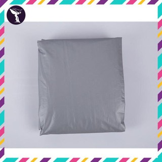 ⚡RẺ VÔ ĐỊCH⚡Bạt Phủ Xe Máy Chống Nắng Cao Cấp Dùng Cho Mọi Loại Xe SH Và Tất Cả Xe Khác – Bạt Phủ Xe Đạp Điện