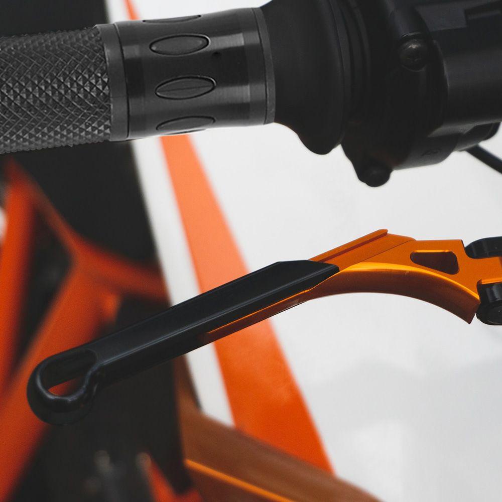 Tay Nắm Cho Xe Scooter Xiaomi M365 1S PRO