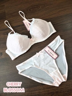 Set đồ lót Bonbon Thái Lan