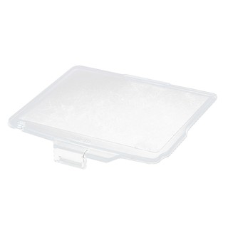 Miếng dán màn hình LCD cho máy ảnh Nikon D90