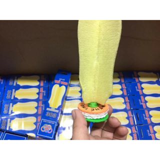 Cầu đá tuyển lông vàng 303