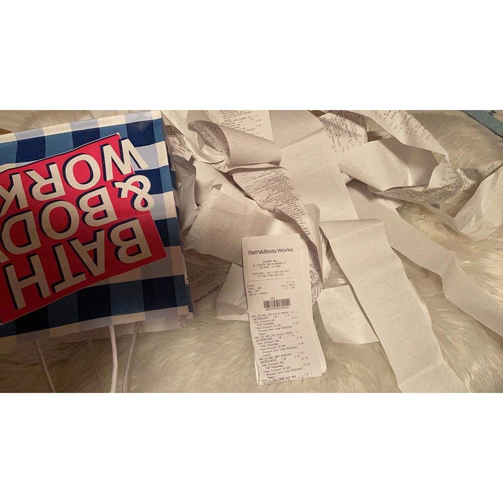 Gel rửa tay khô bath & body works 29ml giao màu ngẫu nhiên Sakura Shop