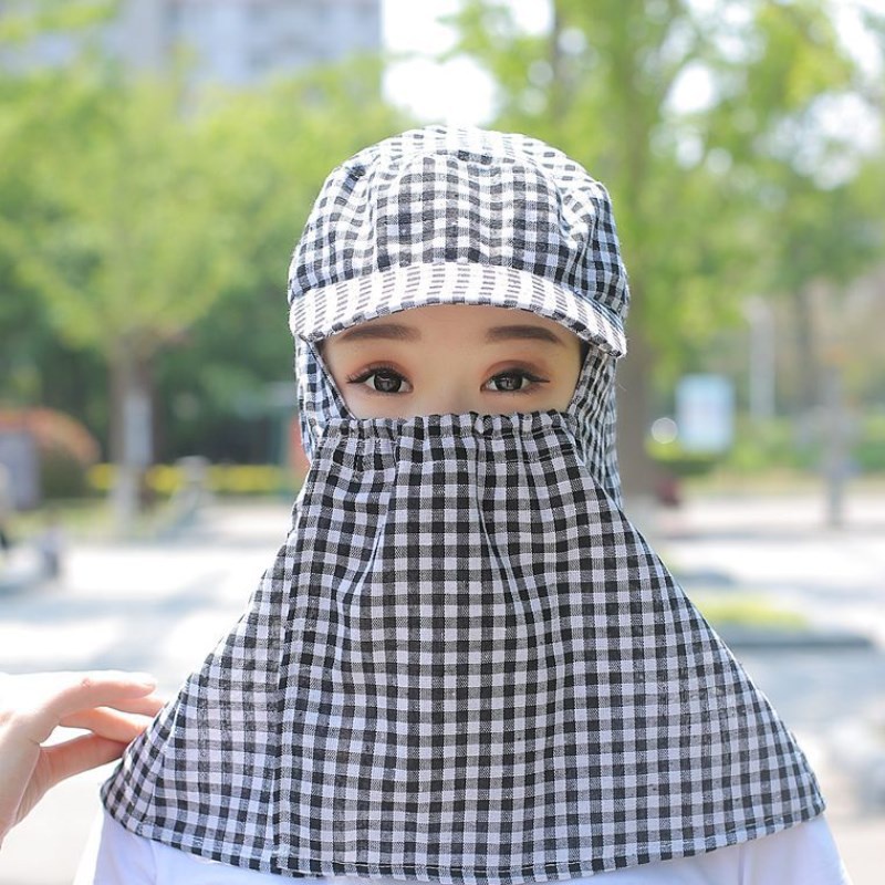 Nón Tai Bèo Thời Trang Mùa Hè Xinh Xắn