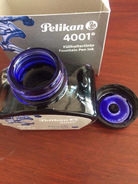 Mực pleikan | BigBuy360 - bigbuy360.vn