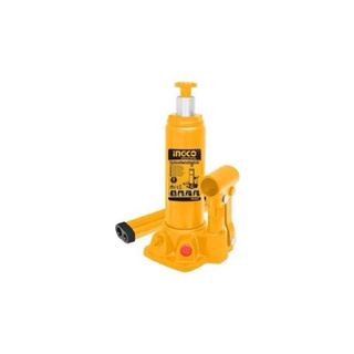 HBJ402 Con đội 4 tấn ingco [chính hãng]