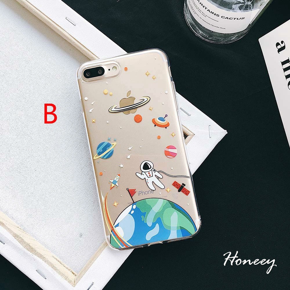 Ốp Lưng Samsung A10 A20 A30 A40 A50 A30s A50s M20 A40s A70 A70s A10s A20s S10 S10 Plus S10e  - C050 | BigBuy360 - bigbuy360.vn