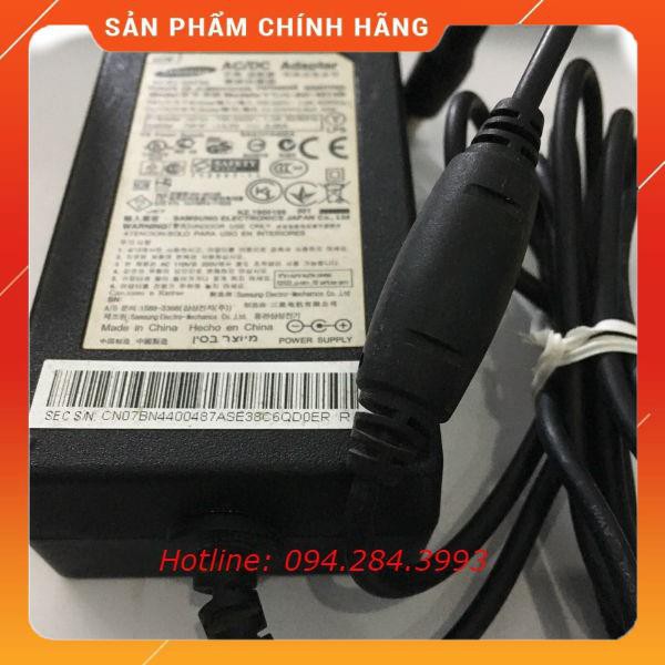 Adapter nguồn màn hình samsung S27B350F dailyphukien