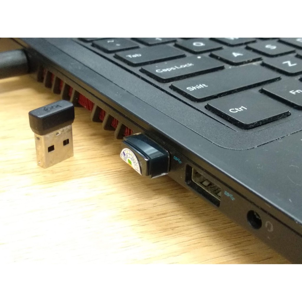 USB Wifi TP-Link TLWN725N-Chuẩn N Tốc Độ 150Mbps - Hàng Chính Hãng | BigBuy360 - bigbuy360.vn