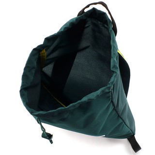 Balo Túi rút Puma Sole Smart Backpack