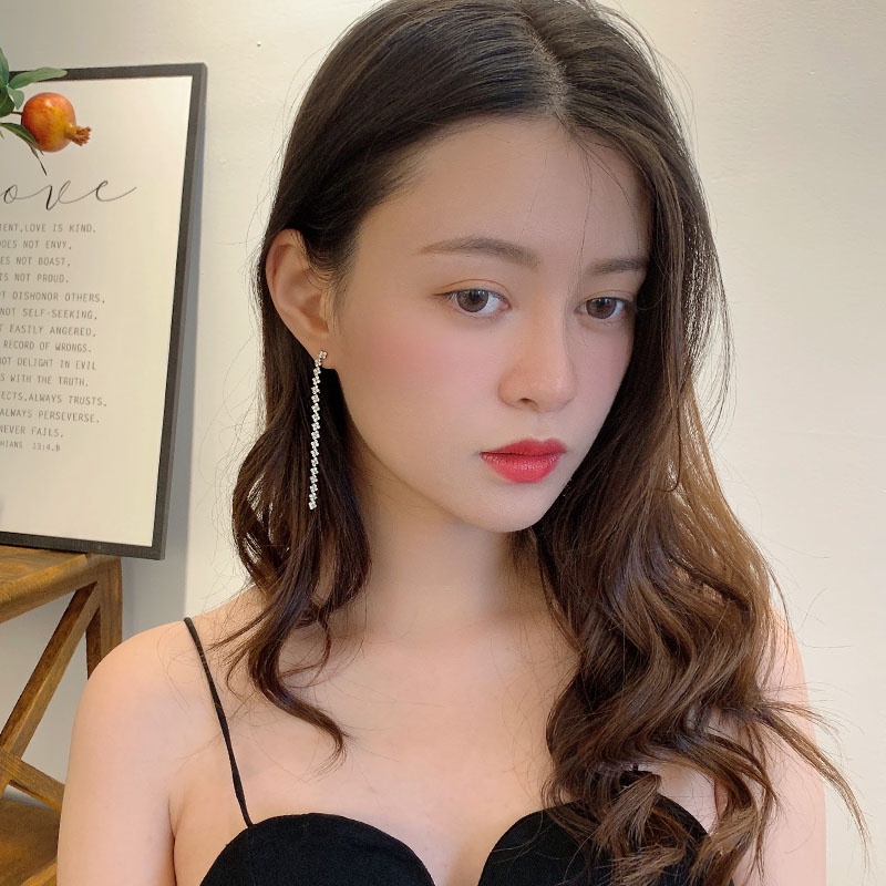 Ống Nhòm Cao Cấp Chuyên Dụng