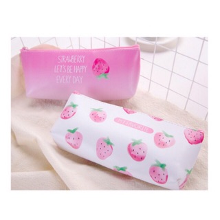 Túi đa năng đựng đồ Strawberry