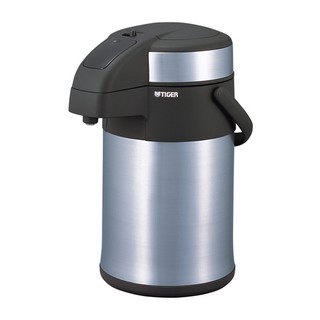Bình thủy chứa tiger maa-a302