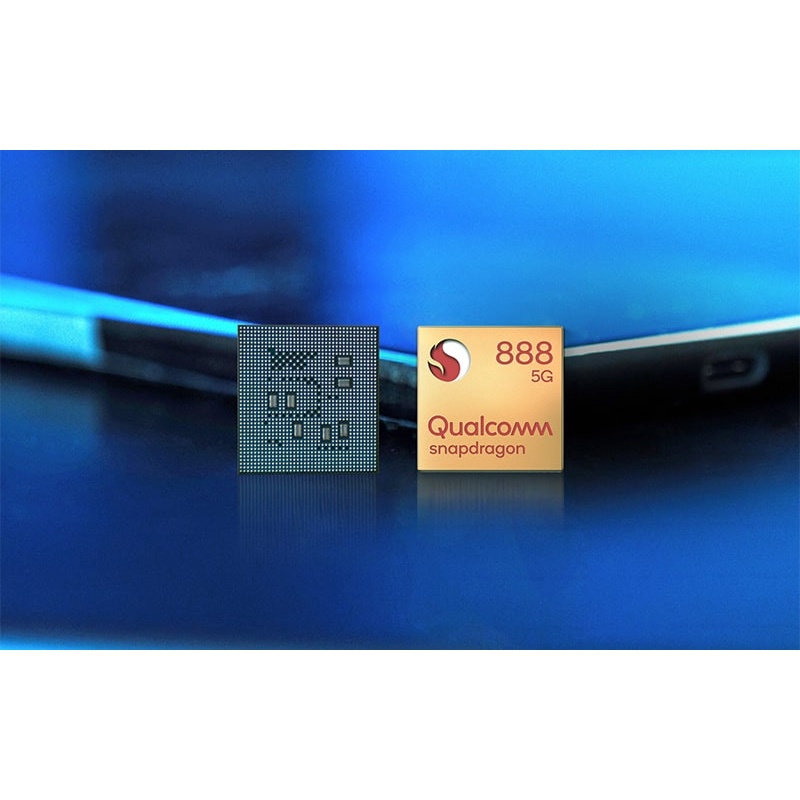 Điện Thoại Samsung Galaxy Z Flip4 256gb - Hàng Chính Hãng, bảo hành 12 tháng
