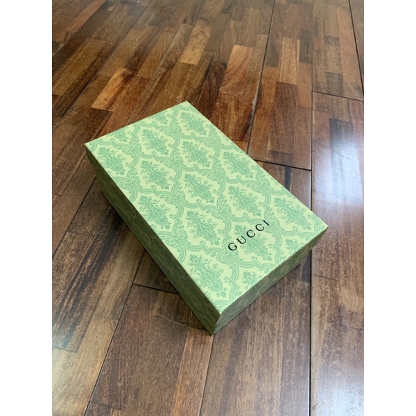 💥 HỘP GIÀY LV 💥HỘP GIÀY GUCCI 💥 HỘP GIÀY HERMES💥 Full phụ kiện thẻ bill