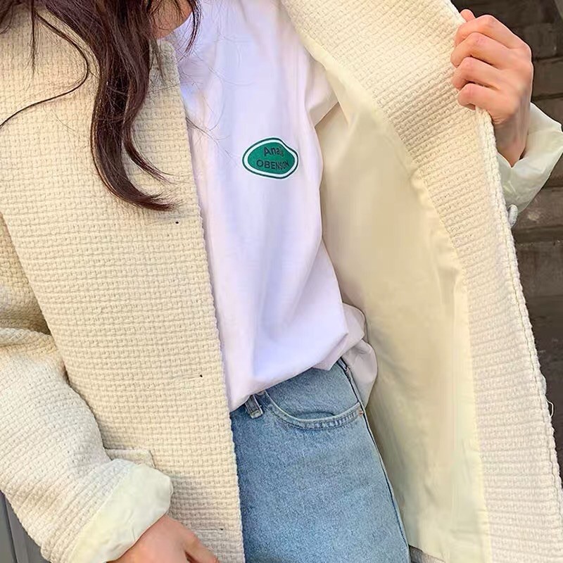 Áo khoác lót lụa