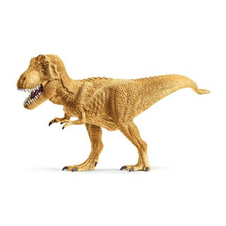 Mô hình Khủng long T-Rex phiên bản giới hạn SCHLEICH 72122