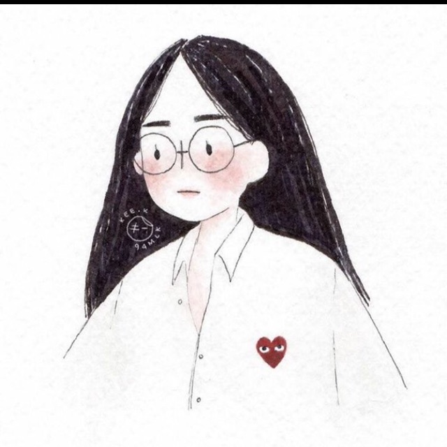 Góc thanh lý của Phương