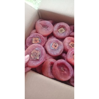Combo 3kg hồng dẻo