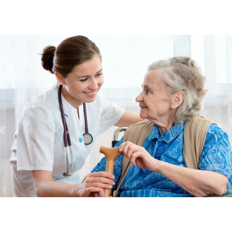 Hộp 6 lọ x 70ml Yến Sào Sunnest Cao Cấp Đường Ăn Kiêng siêu ngon, Hạn sử dụng đến tháng 24 tháng kể từ ngày sản xuất. | BigBuy360 - bigbuy360.vn