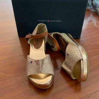 🦋🦋SANDAL XUỒNG 🦋🦋