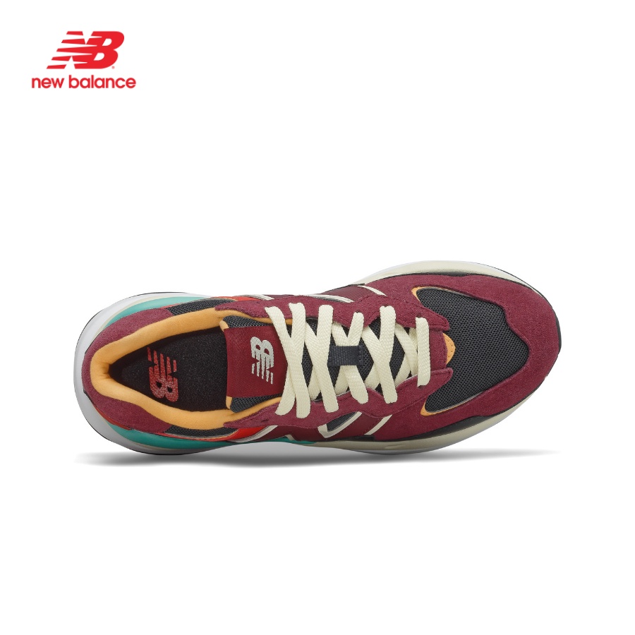 Giày sneaker nữ New Balance Classic - W5740GA