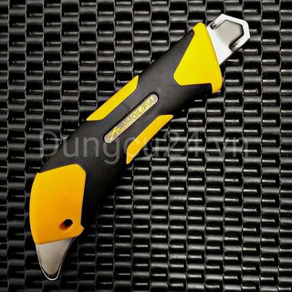 DAO RỌC GIẤY OLFA 224B/226B/ 227B Nhật Bản [made in Japan]