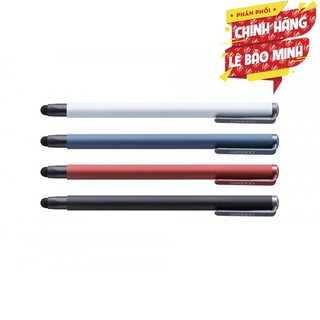 BÚT CẢM ỨNG WACOM BAMBOO SOLO CS-190 - CHÍNH HÃNG