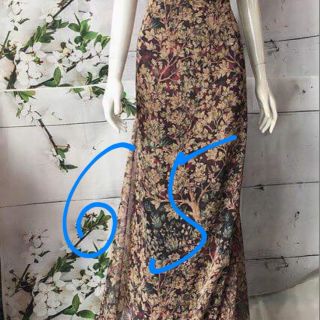Vải von siêu mềm
