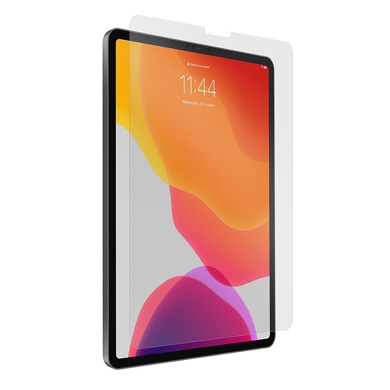 Dán Paper Like Wiwu cho Mini 6 / Gen 7/8/9 10.2 / Air 5,4 10.9 /Pro 11 inch/M1 ,Pro 12.9 inch/M1 giấy nhám cao cấp