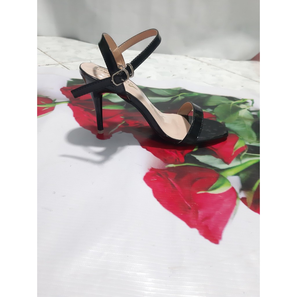 Ảnh thật, sản phẩm được bảo hành giày nữ cao gót, xăng đan, guốc size nhỏ 33 đến bigsize 40, 41, 42, 43, 44