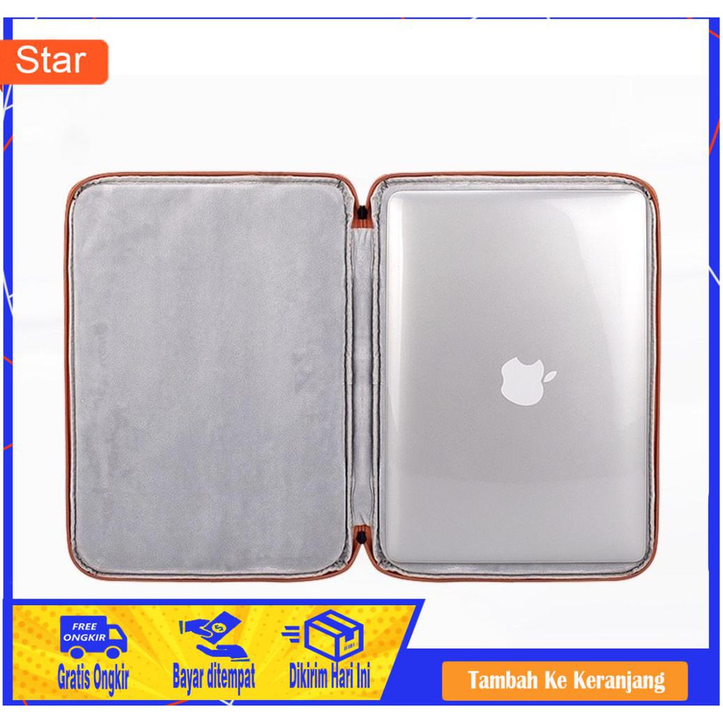 Túi Đựng Máy Tính Bảng Chống Thấm Nước Màu Hồng Xk2202 Kích Thước 14 Inch | BigBuy360 - bigbuy360.vn