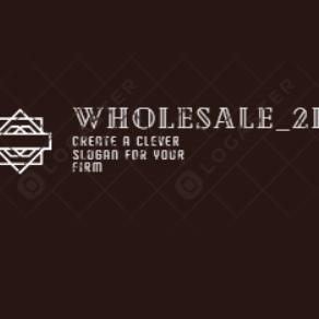 Wholesale2k
