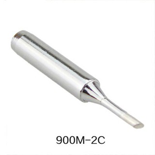 Đầu mũi hàn cho mỏ hàn 936 - hàng cao cấp