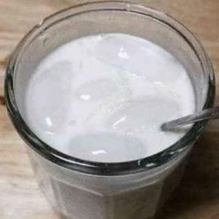 1kg Bột Sắn Dây nhà làm