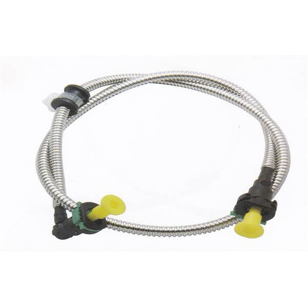 DÂY XĂNG BỌC THÉP CÁC DÒNG XE HONDA
