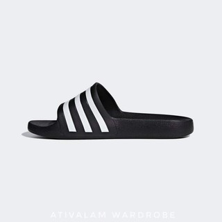 Dép Adidas 2019