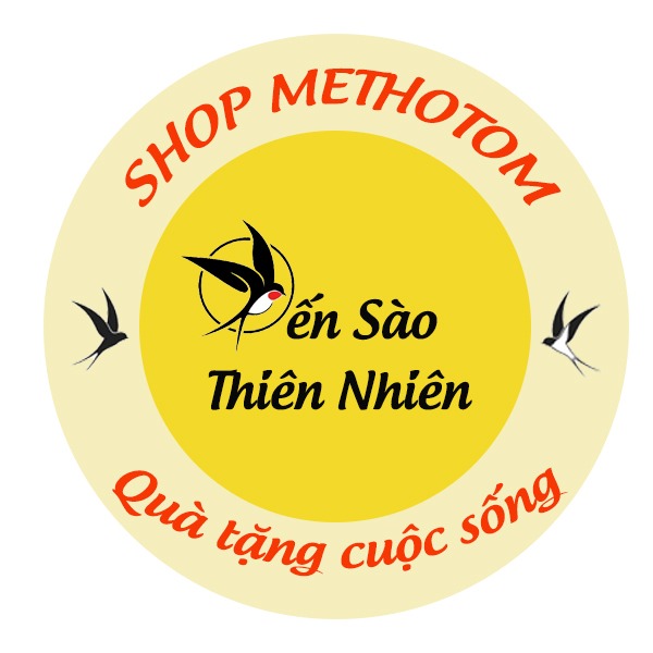 Shop METHOTOM