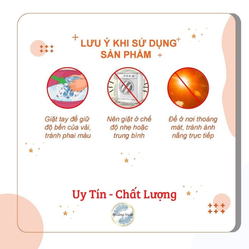 Vỏ gối ôm cotton poly, bao gối ôm dễ thương kích thước 35cmx100cm