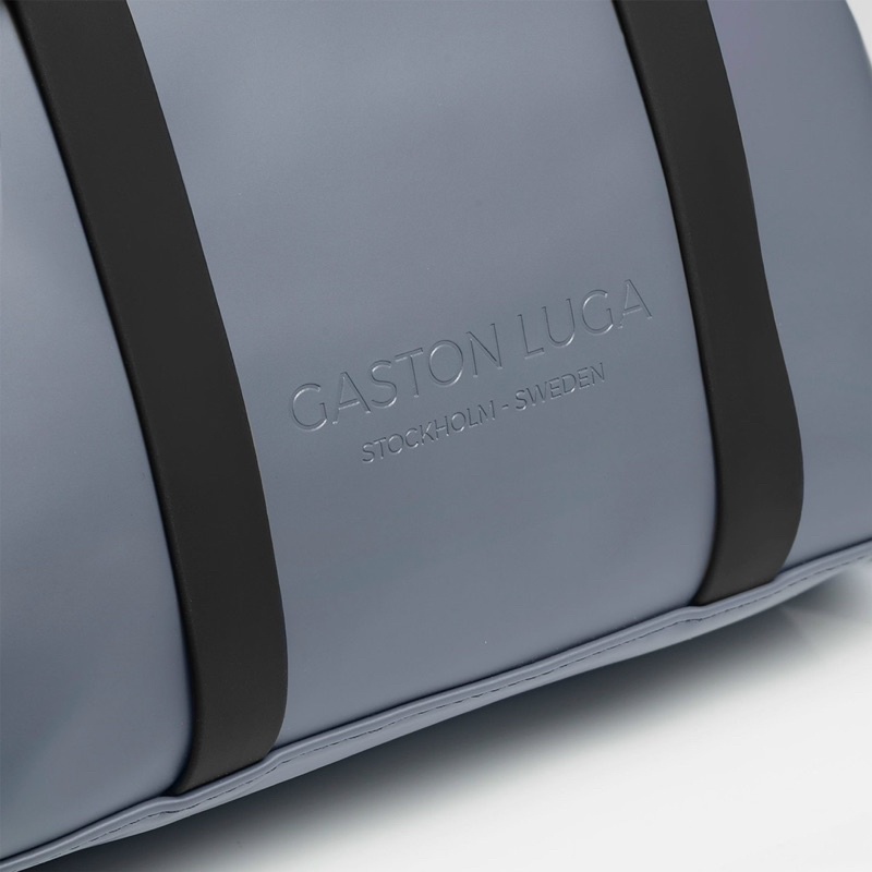 BALO GAS….TON LU….GA BACKPACK