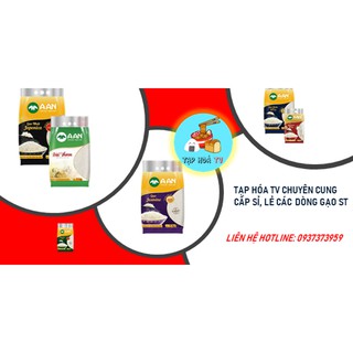 Nước chấm cá cơm Hưng Việt 900ml